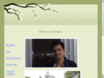 hassanmasood.com