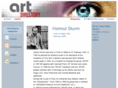 helmut-sturm.com