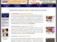 hemix-editions.com