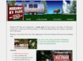 hideawayrv.com