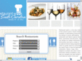 hiltonheadrestaurantweek.com
