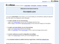 hiv-match.com