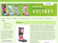 holinky.net