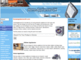 homeappliancesuk.com