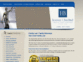 hoover-bechtel.com