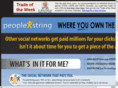 how2peoplestring.net