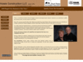 howieconstruction.com