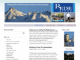 hpsnw.com
