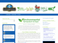 hrgreendrinks.com