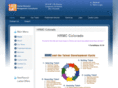 hrmc.net
