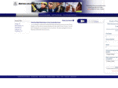 huntsvilleelectrician.net