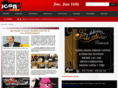 iconolatino.com