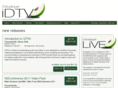 ideveloper.tv