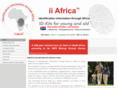 iiafrica.net