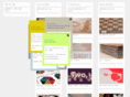 ikodesign.org