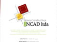 incadcr.com