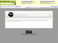 industrialequipmentsolution.com