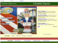 inflatablefigures.com
