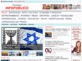 infopublico.com