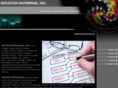 intuitionenterprise.com