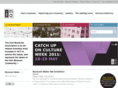 irishmuseums.org