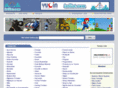 istlist.com