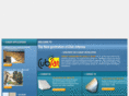 itbusa.net
