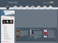 itmagix.com