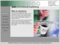 jadepromotional.com