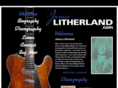 jameslitherland.com