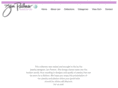 janpalmerjewelry.com