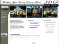 jdgbuilders.com