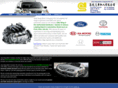 jeepseng.com