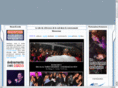 jew-night.com