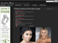jewellery24hr.com