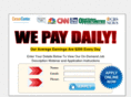 joinforfreewithme.com
