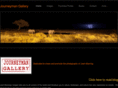 journeymangallery.com