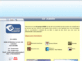 jubien-sas.com