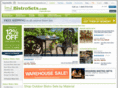 justbistroset.com