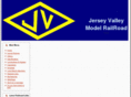 jvmrr.org