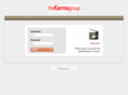 karmagroupftp.com