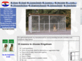 kennel-panel.com