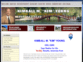 kimballsellshomes.com