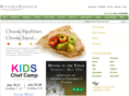 kitchenessence.com
