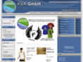 kk-gmbh.com