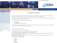 ksh.com