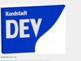 kundstadt.com