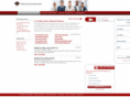 kyaccidentlawyer.com
