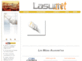 lasum.net