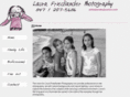 laurafriedlanderphotography.com